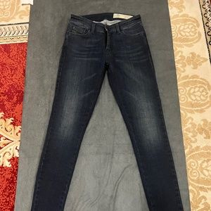 Diesel | Jeans | Diesel Jeans | Poshmark